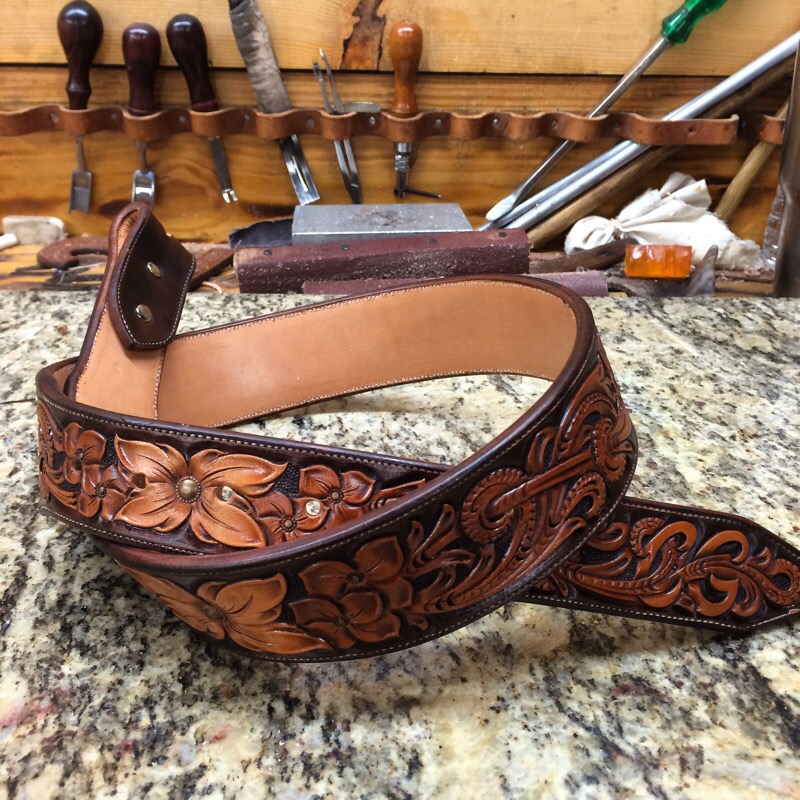 what-s-new-with-us-don-gonzales-saddlery