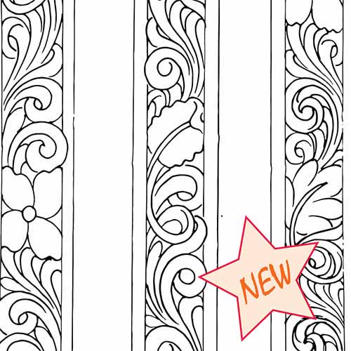 ribbon-scroll-three-belt-pattern-don-gonzales-saddlery